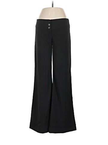 Spring Street Dress Pants (view 1)