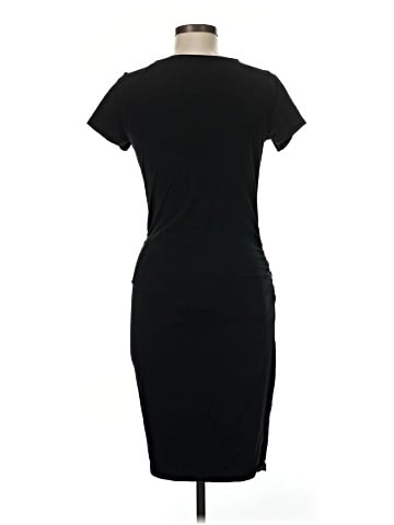 Old Navy - Maternity Cocktail Dress (view 2)