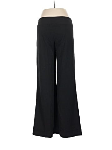 Spring Street Dress Pants (view 2)