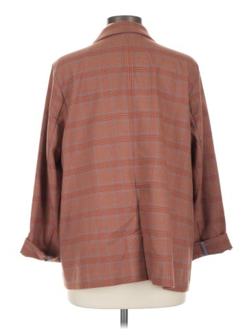 J.Jill Blazer (view 2)