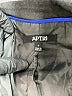 Apt. 9 Gray Blazer Size 6 - photo 6
