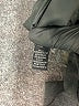Apt. 9 Gray Blazer Size 6 - photo 7