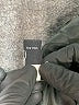Apt. 9 Gray Blazer Size 6 - photo 8