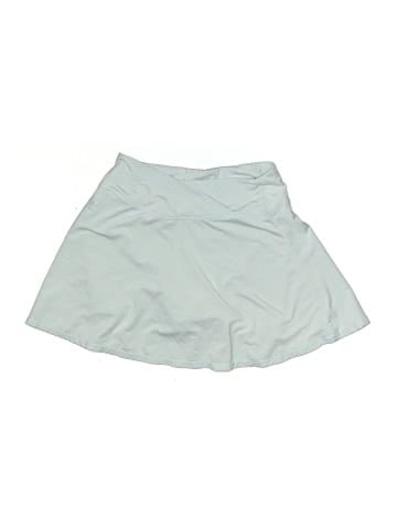 90 Degree by Reflex Active Skirt (view 1)