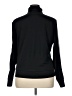 Adidas 100% Polyester Black Track Jacket Size XL - photo 2