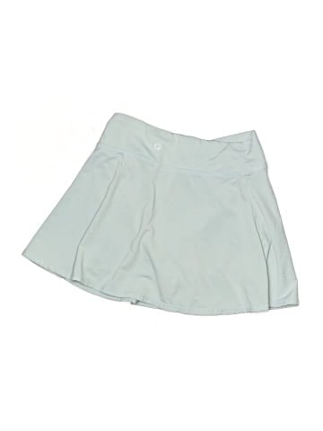 90 Degree by Reflex Active Skirt (view 2)