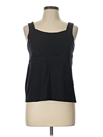 Horny Toad Sleeveless Top (view 1)