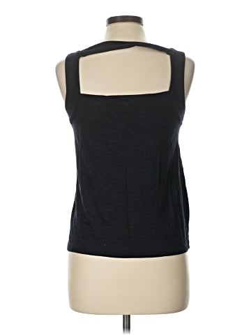 Horny Toad Sleeveless Top (view 2)