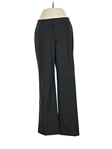 Ann Taylor Factory Dress Pants (view 1)