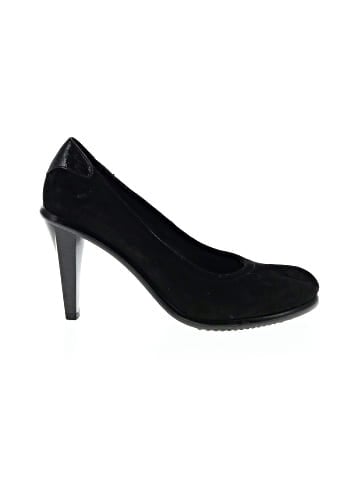 Donald J Pliner Heels (view 1)