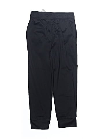 Puma Track Pants (view 2)