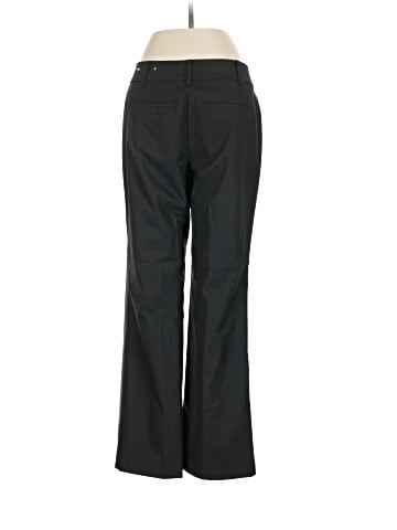 Ann Taylor Factory Dress Pants (view 2)
