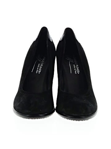 Donald J Pliner Heels (view 2)