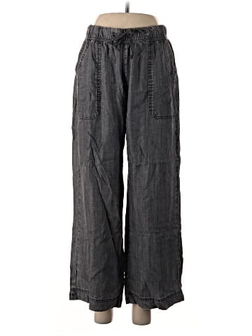 Splendid Casual Pants (view 1)