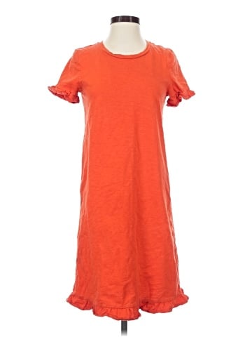Boden Casual Dress (view 1)