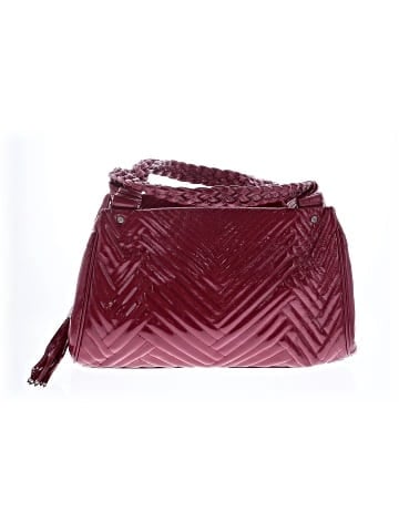 Cole Haan Leather Shoulder Bag (view 1)