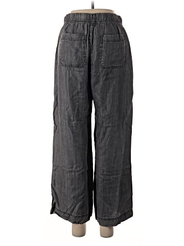 Splendid Casual Pants (view 2)
