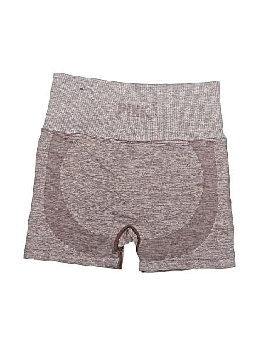 Echo Athletic Shorts (view 2)