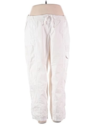 Tommy Hilfiger Cargo Pants (view 1)