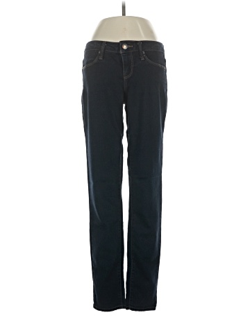 No Boundaries Jeans (view 1)