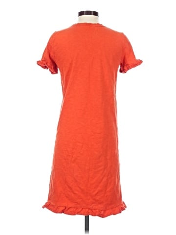 Boden Casual Dress (view 2)