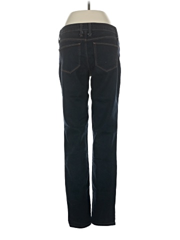 No Boundaries Jeans (view 2)