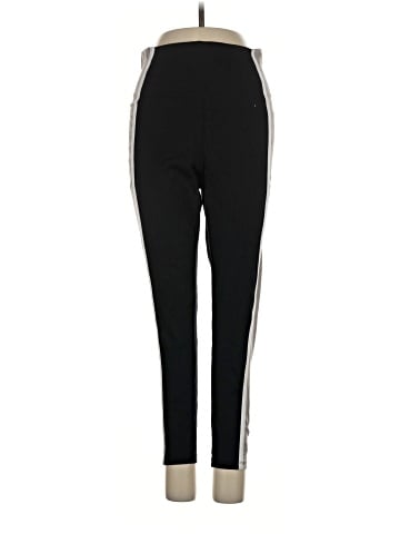 Danskin Track Pants (view 1)
