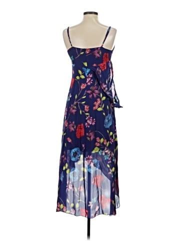 Parker Cocktail Dress (view 2)