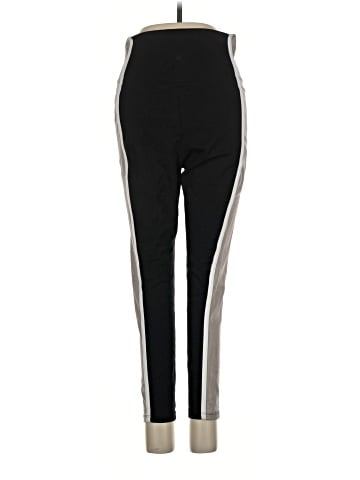 Danskin Track Pants (view 2)