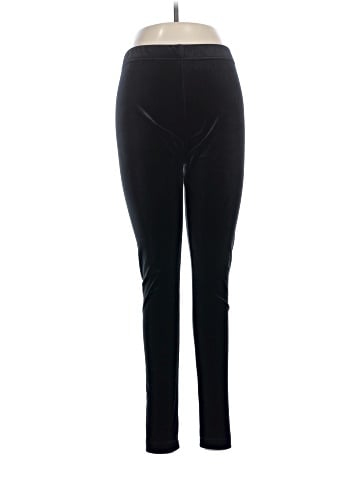 INC International Concepts Active Pants (view 1)