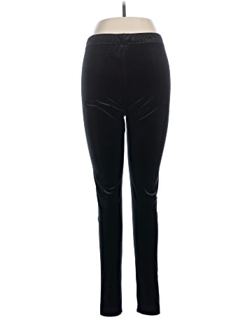INC International Concepts Active Pants (view 2)