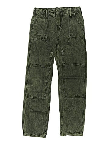Gap Kids Jeans (view 1)