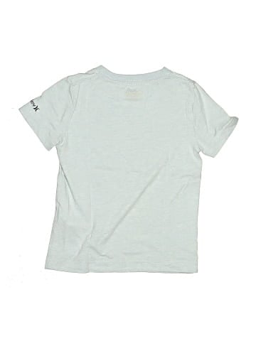 Hurley Short Sleeve T-Shirt (view 2)