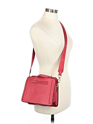 Steve Madden Crossbody Bag (view 2)
