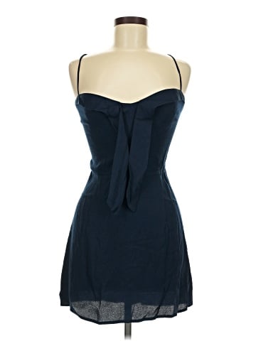 Reformation Cocktail Dress (view 1)