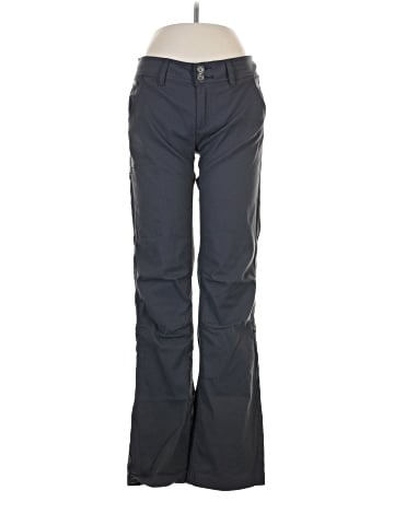 PrAna Jeans (view 1)
