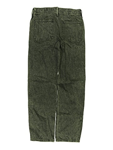 Gap Kids Jeans (view 2)