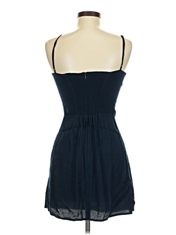 Reformation Cocktail Dress (view 2)
