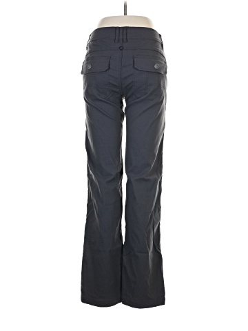 PrAna Jeans (view 2)