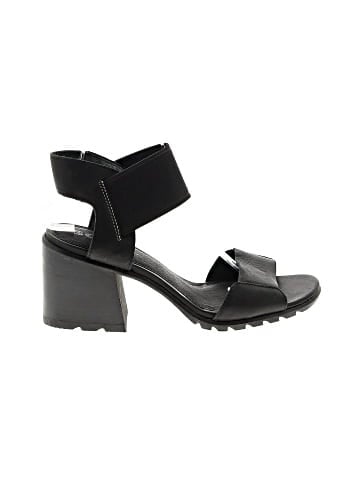 Sorel Sandals (view 1)