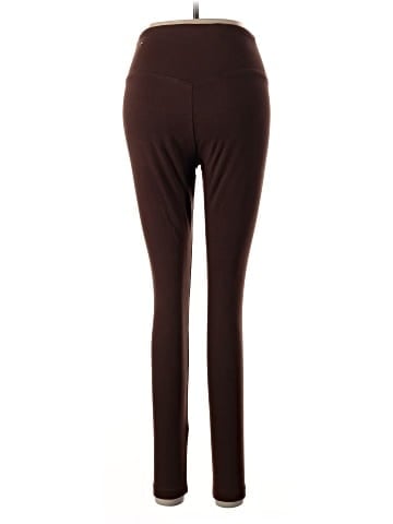 Victoria's Secret Pink Active Pants (view 2)