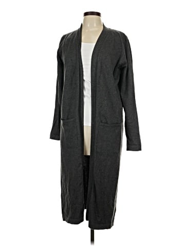 PREMISE Cardigan (view 1)