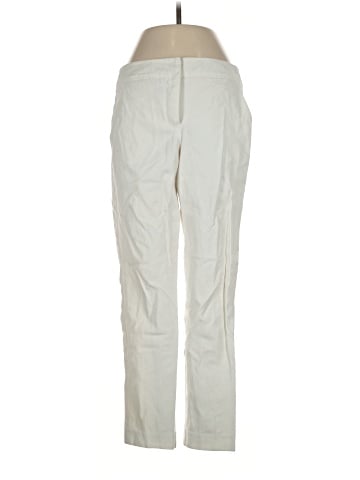 Trina Turk Casual Pants (view 1)