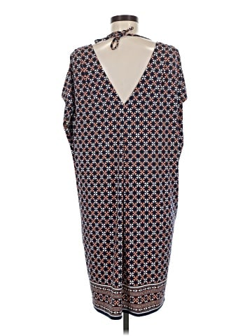 Max Edition Casual Dress (view 2)