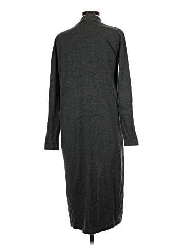 PREMISE Cardigan (view 2)