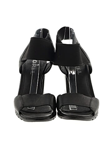 Sorel Sandals (view 2)