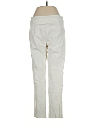 Trina Turk Casual Pants (view 2)