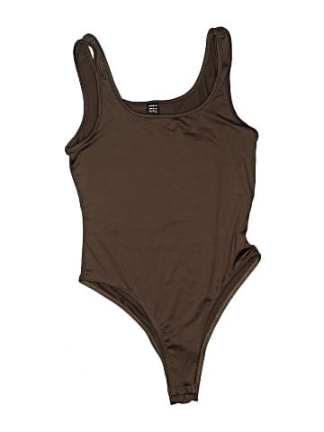 Shein Bodysuit (view 1)
