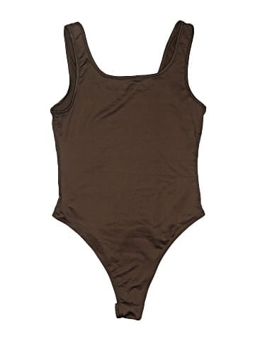 Shein Bodysuit (view 2)