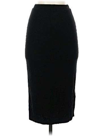 ASOS Formal Skirt (view 1)